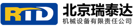 山東正威機(jī)械科技有限公司